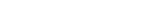 7788BET.com