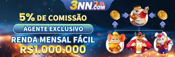 7788BET Ganhe R$ 100,00 Gratis
